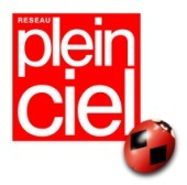 Combat%20toujours%20perdant