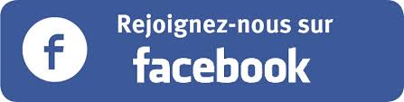 Dans%20le%20cerveau%20de...