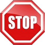 L%27assassin%20du%20genre%20humain