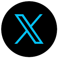 Partager sur X (Twitter)