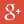 Partager sur Google +