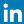 Partager sur LinkedIN