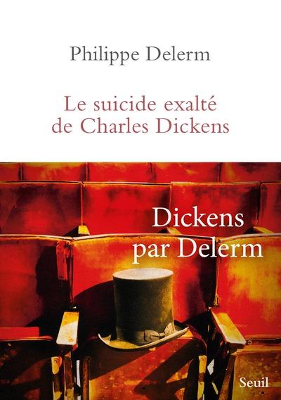 Le%20Suicide%20exalt%E9%20de%20Charles%20Dickens