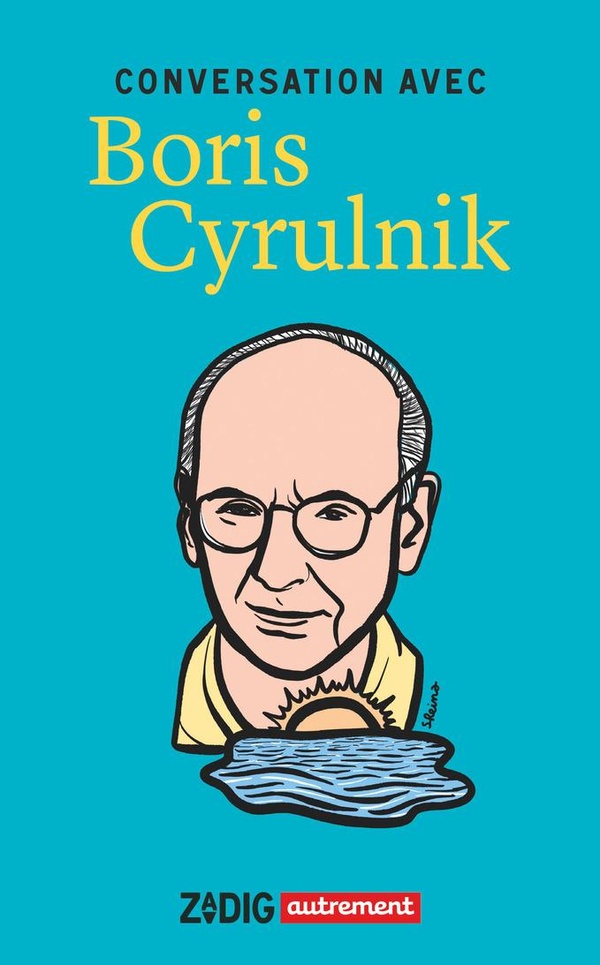 La%20femme%20qui%20inventa%20l%27amour