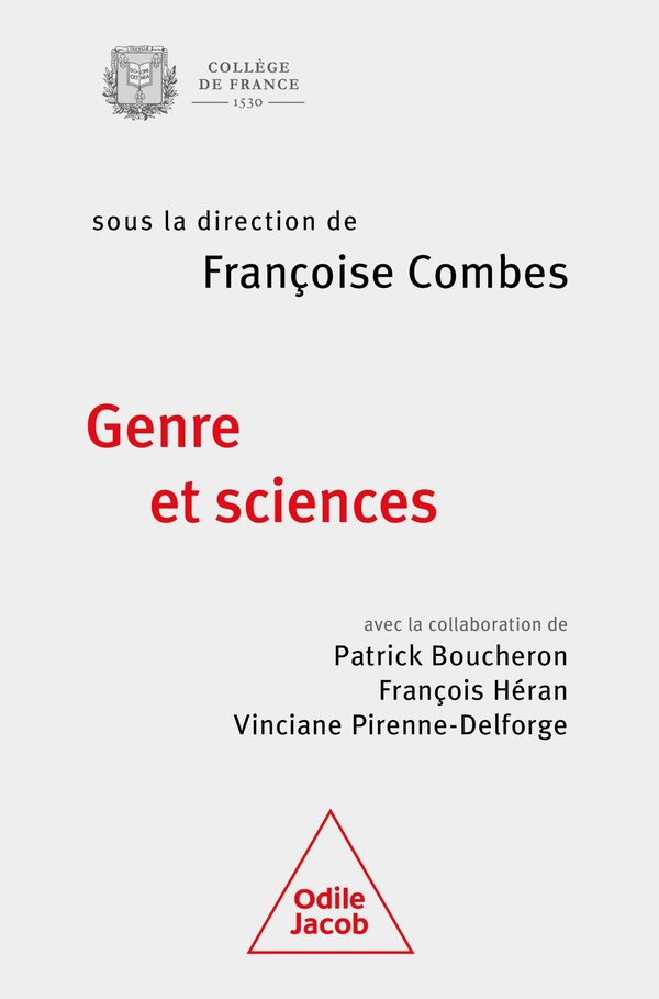 Genre%20et%20sciences