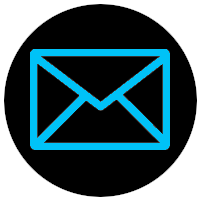 Partager par courriel