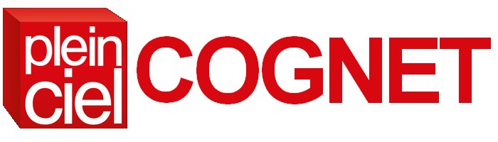 Cognet � Saint-Quentin