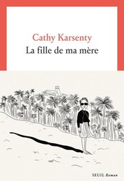 La%20fille%20de%20ma%20m%E8re