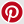 Partager sur Pinterest