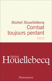 Combat%20toujours%20perdant